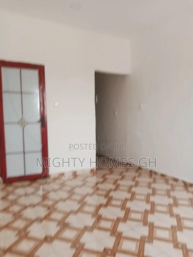1bdrm Apartment in Mighty Homes, Kasoa for rent · Photo 4