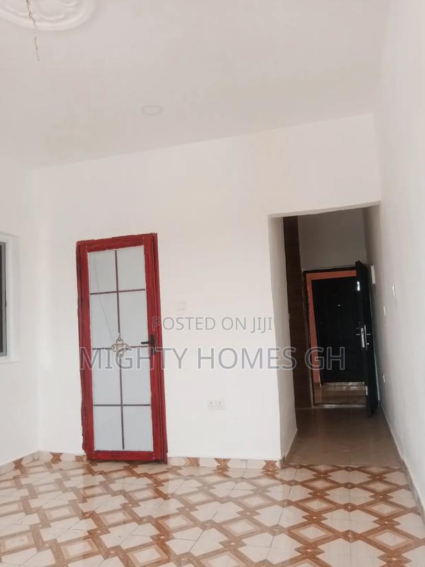 1bdrm Apartment in Mighty Homes, Kasoa for rent · Photo 5
