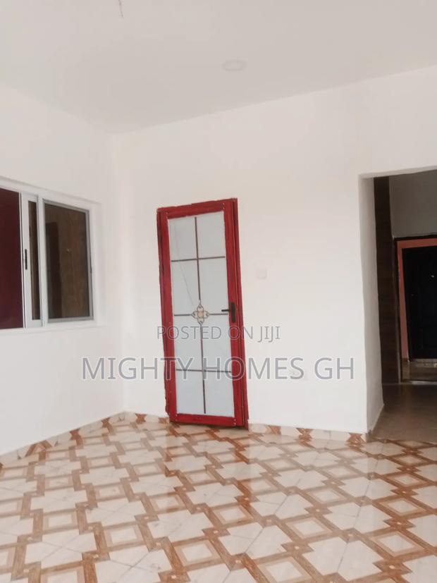 1bdrm Apartment in Mighty Homes, Kasoa for rent · Photo 3