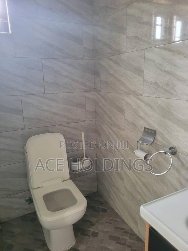 2bdrm Apartment in Tse Addo, Tseaddo for rent · Photo 2