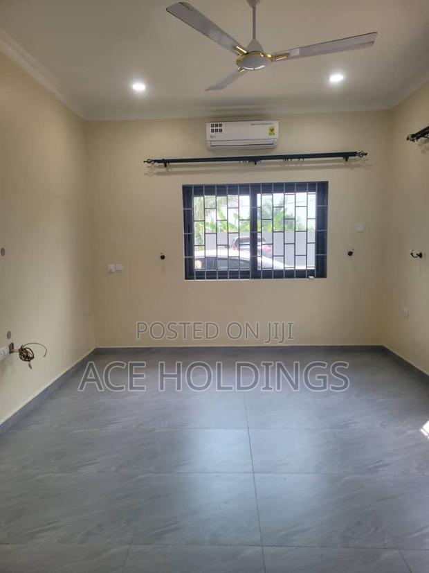 2bdrm Apartment in Tse Addo, Tseaddo for rent · Photo 3
