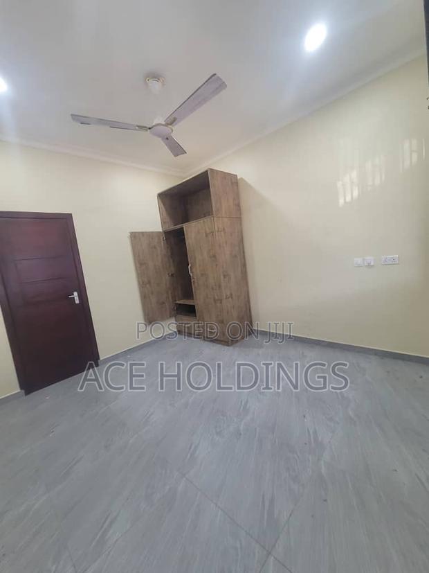 2bdrm Apartment in Tse Addo, Tseaddo for rent · Photo 6