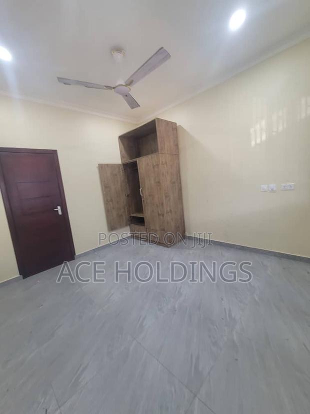 2bdrm Apartment in Tse Addo, Tseaddo for rent · Photo 8