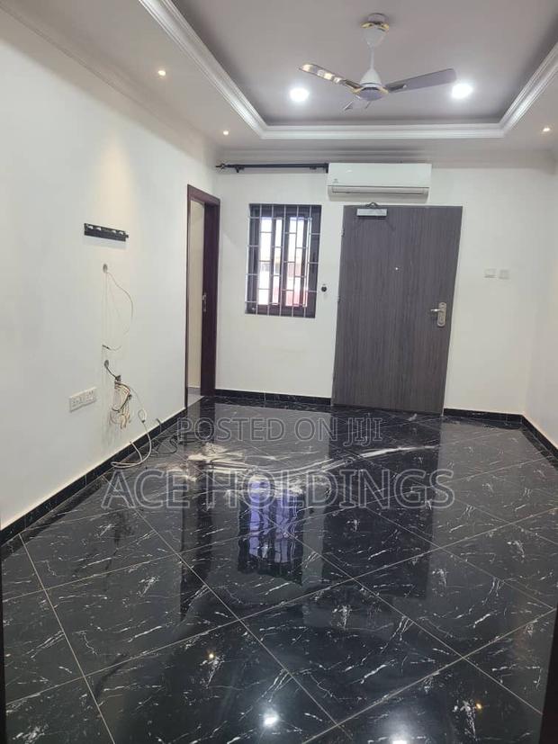 2bdrm Apartment in Tse Addo, Tseaddo for rent · Photo 4