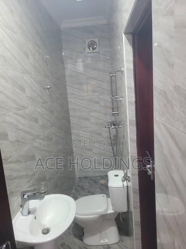 2bdrm Apartment in Tse Addo, Tseaddo for rent · Photo 7