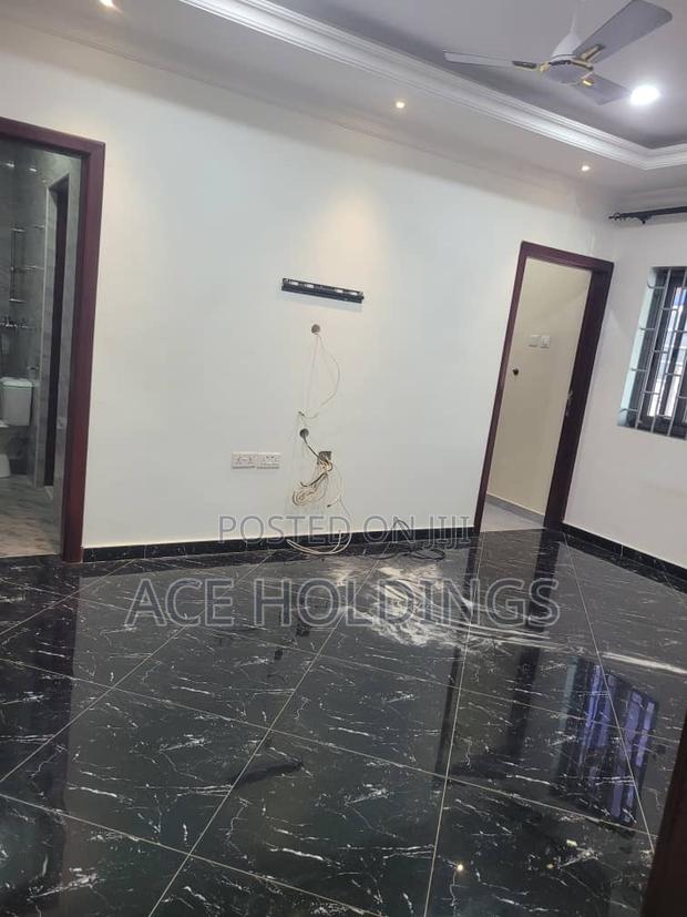 2bdrm Apartment in Tse Addo, Tseaddo for rent · Photo 5