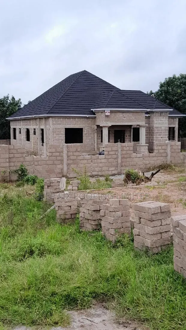 Euro Roof Tiles Company · Photo 2