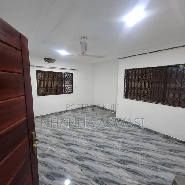 3bdrm Apartment in Lashibi Klagon Ndc, Sakumono for rent · Photo 1