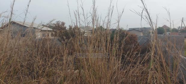 Plot of Land at Prampram 10 Minutes Drive From Central University · Photo 5