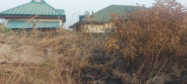 Plot of Land at Prampram 10 Minutes Drive From Central University · Photo 7