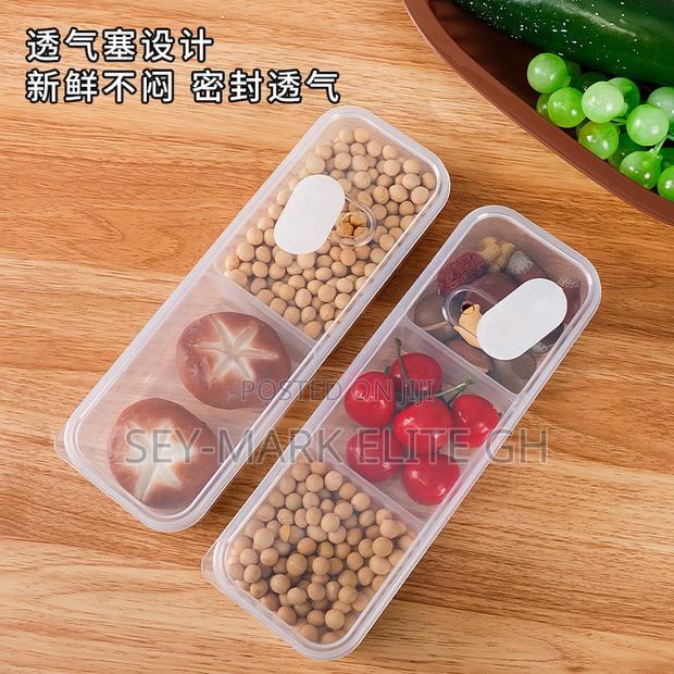 3pcs Meal Prep / Snack Bowl · Photo 3