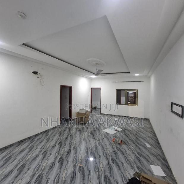 3bdrm Apartment in Lashibi Klagon, Sakumono for rent · Photo 8