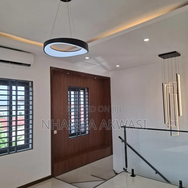 4bdrm House in Community 18 Spintex, Sakumono for rent · Photo 3
