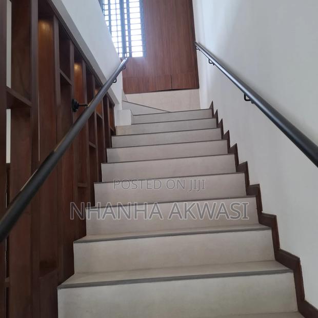 4bdrm House in Community 18 Spintex, Sakumono for rent · Photo 4