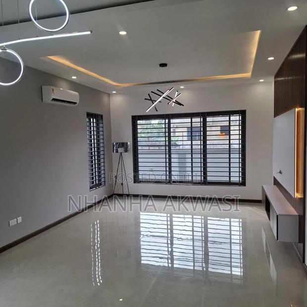 4bdrm House in Community 18 Spintex, Sakumono for rent · Photo 7