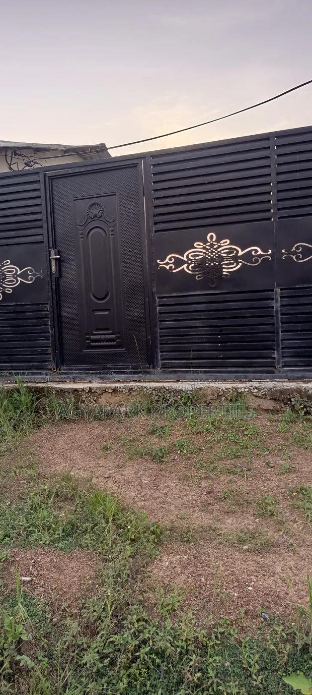 2bdrm House in Ardeman, Amasaman for sale · Photo 1