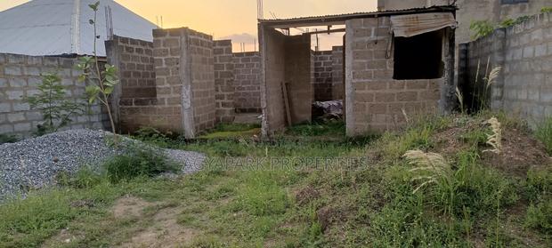 2bdrm House in Ardeman, Amasaman for sale · Photo 5