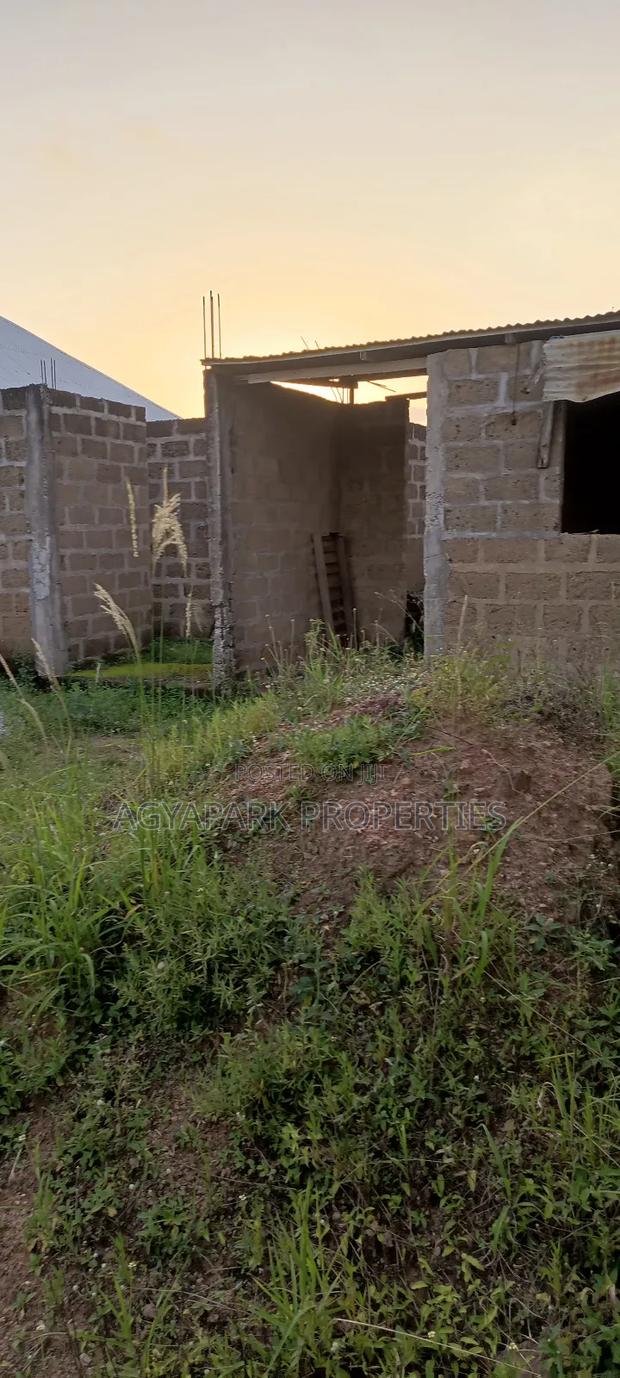 2bdrm House in Ardeman, Amasaman for sale · Photo 7