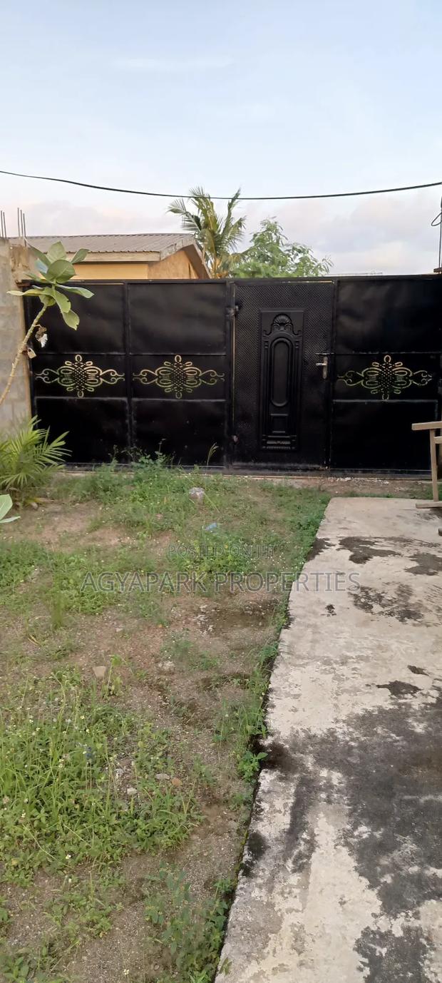 2bdrm House in Ardeman, Amasaman for sale · Photo 8