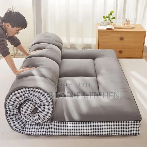 Mattress Topper · Photo 2