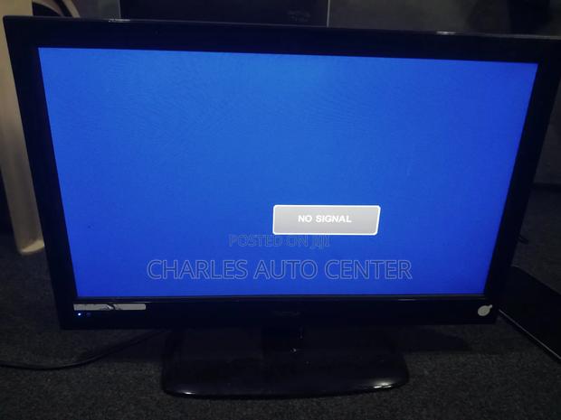 Technika Digital Television · Photo 1