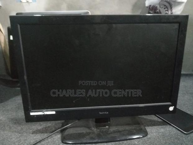 Technika Digital Television · Photo 2