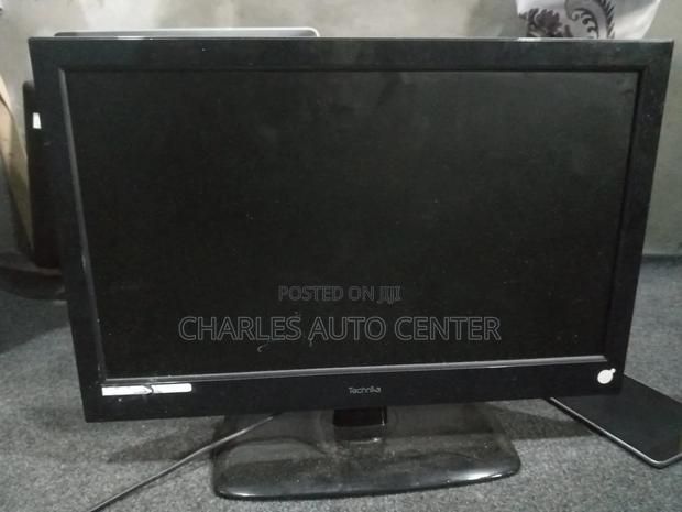 Technika Digital Television · Photo 3