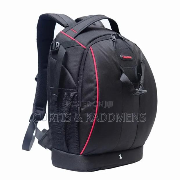 Camera Bag Large Size · Photo 1