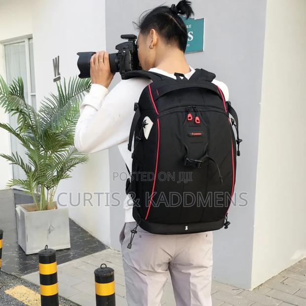 Camera Bag Large Size · Photo 2