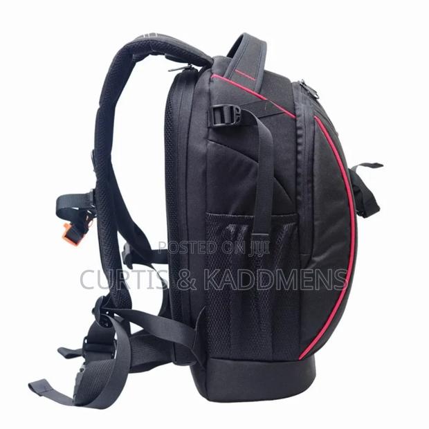 Camera Bag Large Size · Photo 3