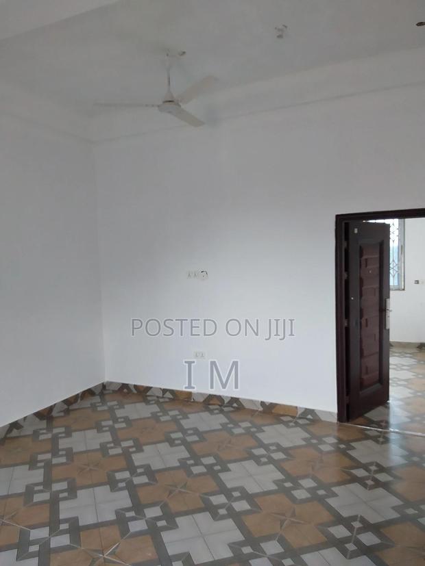 1bdrm Apartment in 7Th Haven Apartments, Techiman Municipal for rent · Photo 2
