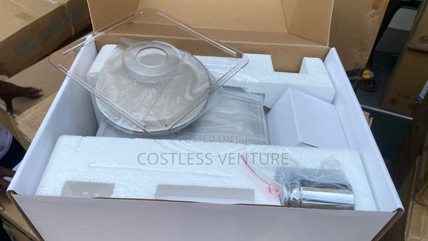 Arcziel Precision Electronic Balance · Photo 2