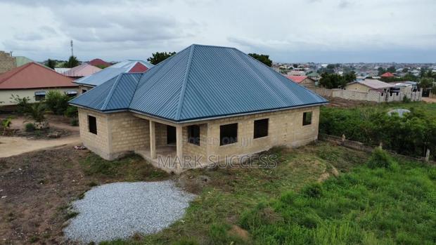 3bdrm House in Kasoa for sale · Photo 1