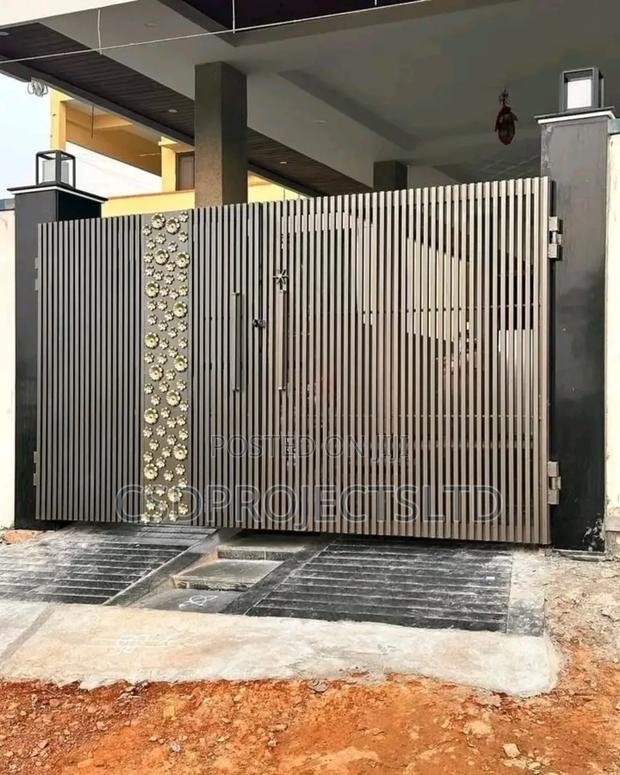 Best Welding Expect in All Your Project · Photo 7