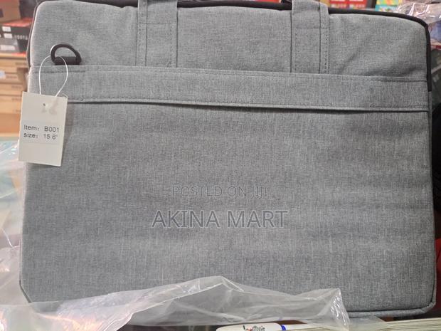 Okade Laptop Bag 15.6 · Photo 3