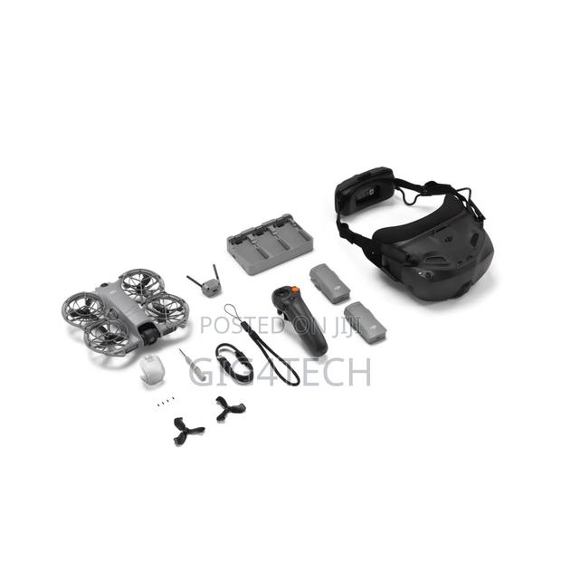 Dji Neo 2 Motion Fly More Combo · Photo 2