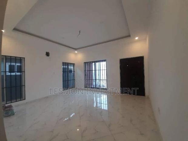 3bdrm Bungalow in Lesmon Investment, East Legon for sale · Photo 2