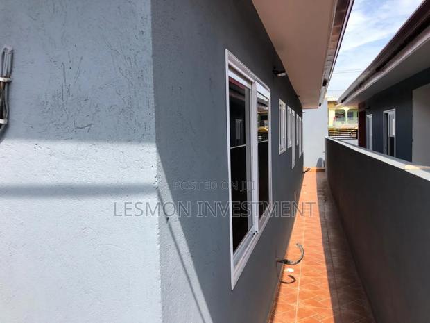 3bdrm Bungalow in Lesmon Investment, East Legon for sale · Photo 3