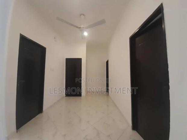 3bdrm Bungalow in Lesmon Investment, East Legon for sale · Photo 6