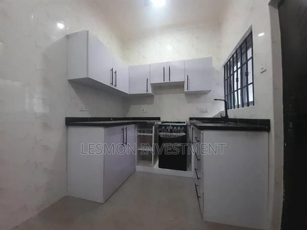 3bdrm Bungalow in Lesmon Investment, East Legon for sale · Photo 7