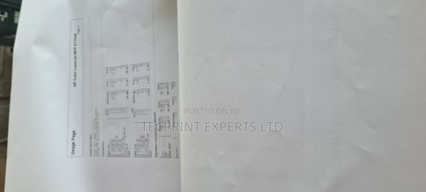 Foreign Used HP E77830 · Photo 3