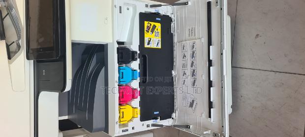 Foreign Used HP E77830 · Photo 2