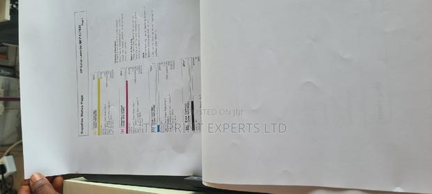 Foreign Used HP E77830 · Photo 4