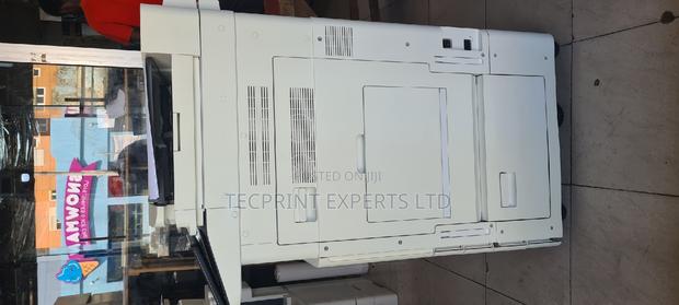 Foreign Used HP E77830 · Photo 7