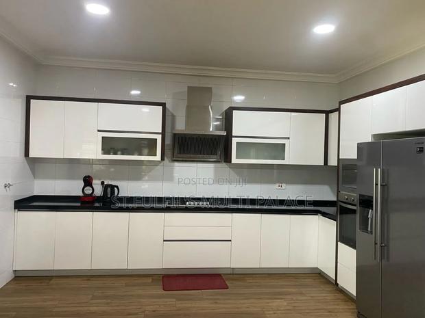 5bdrm House in Oyarifa Aburi, Adenta for sale · Photo 4
