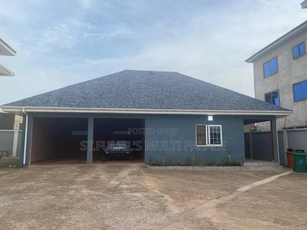 5bdrm House in Oyarifa Aburi, Adenta for sale · Photo 5