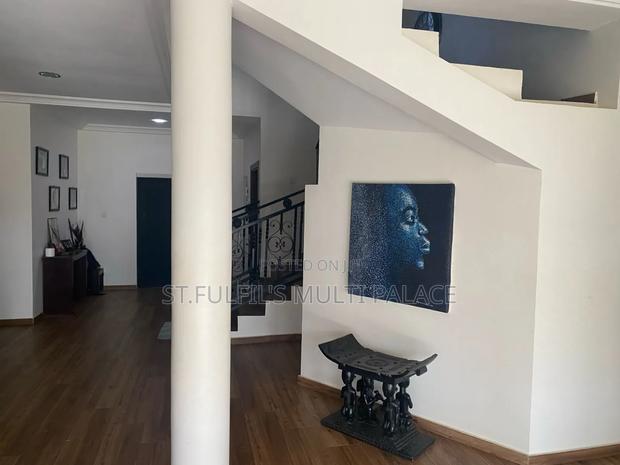 5bdrm House in Oyarifa Aburi, Adenta for sale · Photo 6