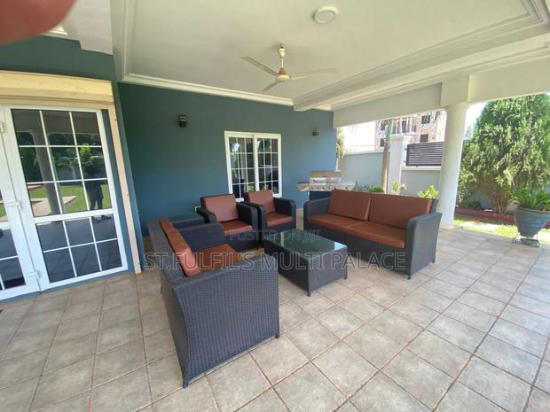5bdrm House in Oyarifa Aburi, Adenta for sale · Photo 7