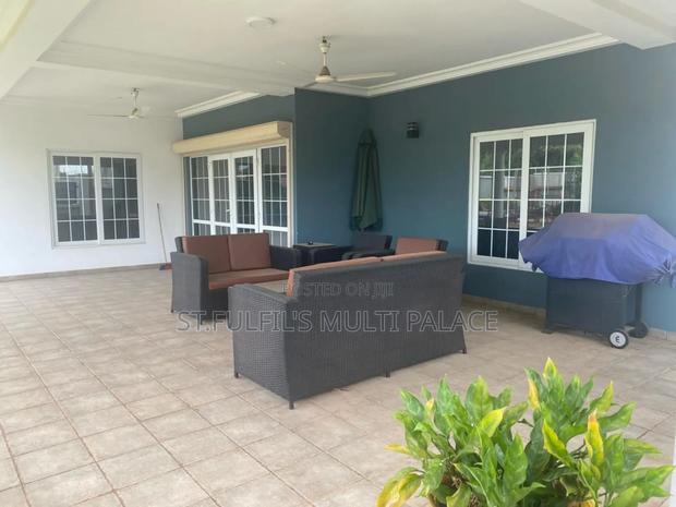 5bdrm House in Oyarifa Aburi, Adenta for sale · Photo 8