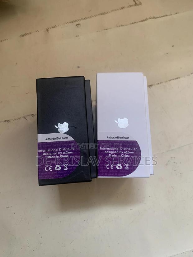 Original Apple Airpods Pro · Photo 6